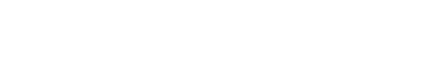 yabo888vip网页版登录官网 - yabo888手机版登录官网